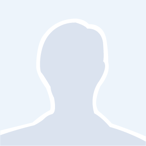 JoseAvila's Profile Photo